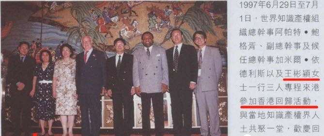 电子游戏麻将胡了app