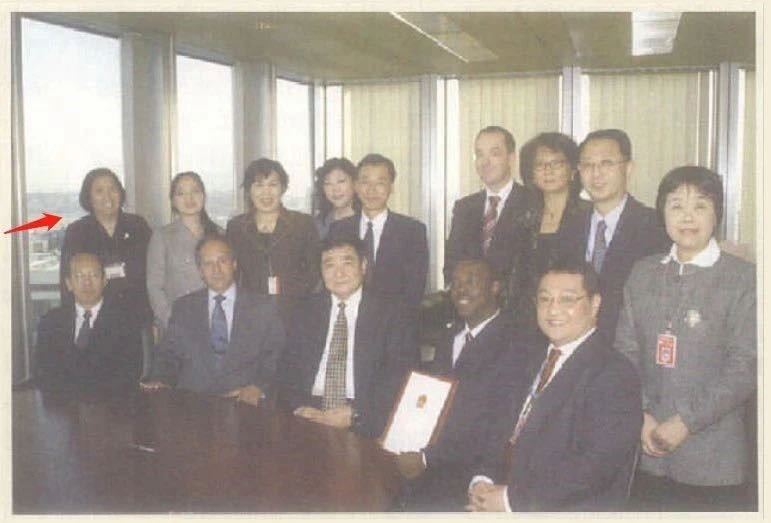 电子游戏麻将胡了app