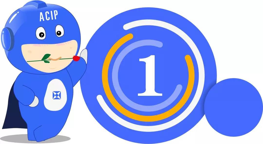 电子游戏麻将胡了app