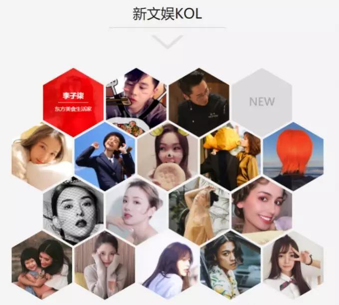 电子游戏麻将胡了app