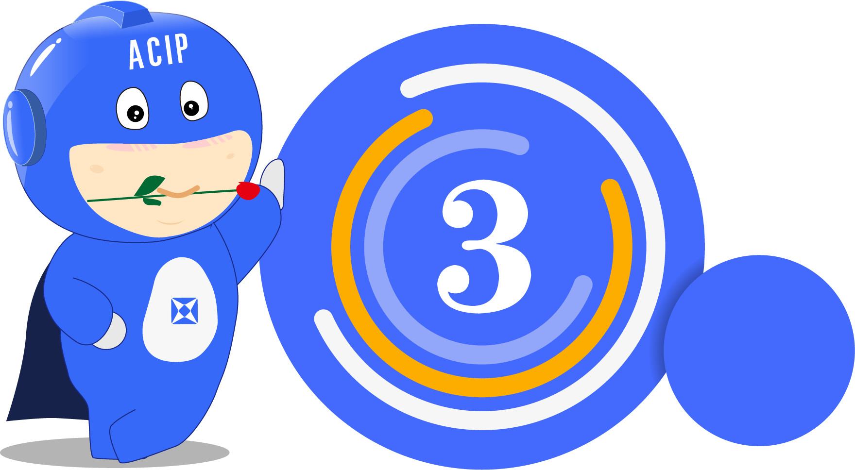 电子游戏麻将胡了app