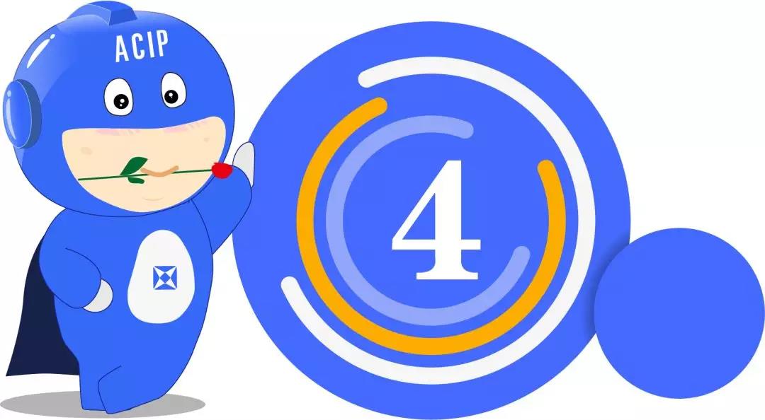 电子游戏麻将胡了app