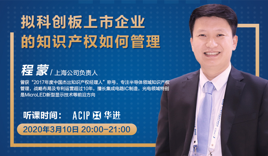 电子游戏麻将胡了app