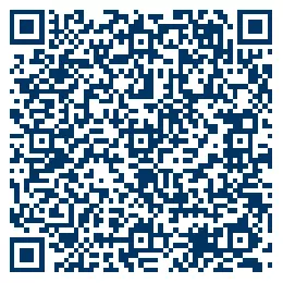 电子游戏麻将胡了app