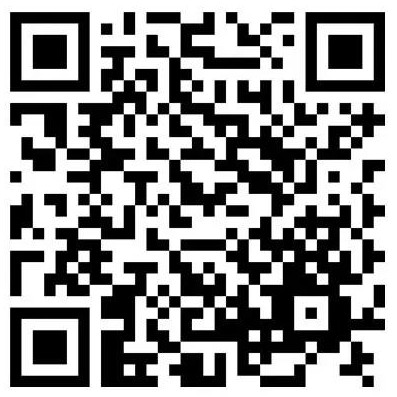 电子游戏麻将胡了app