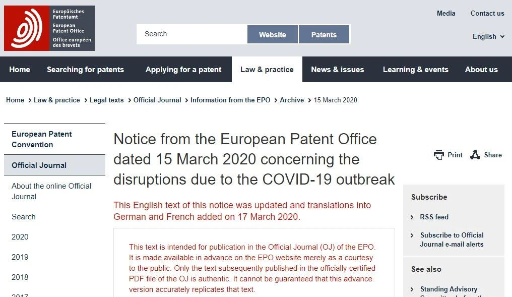 电子游戏麻将胡了app