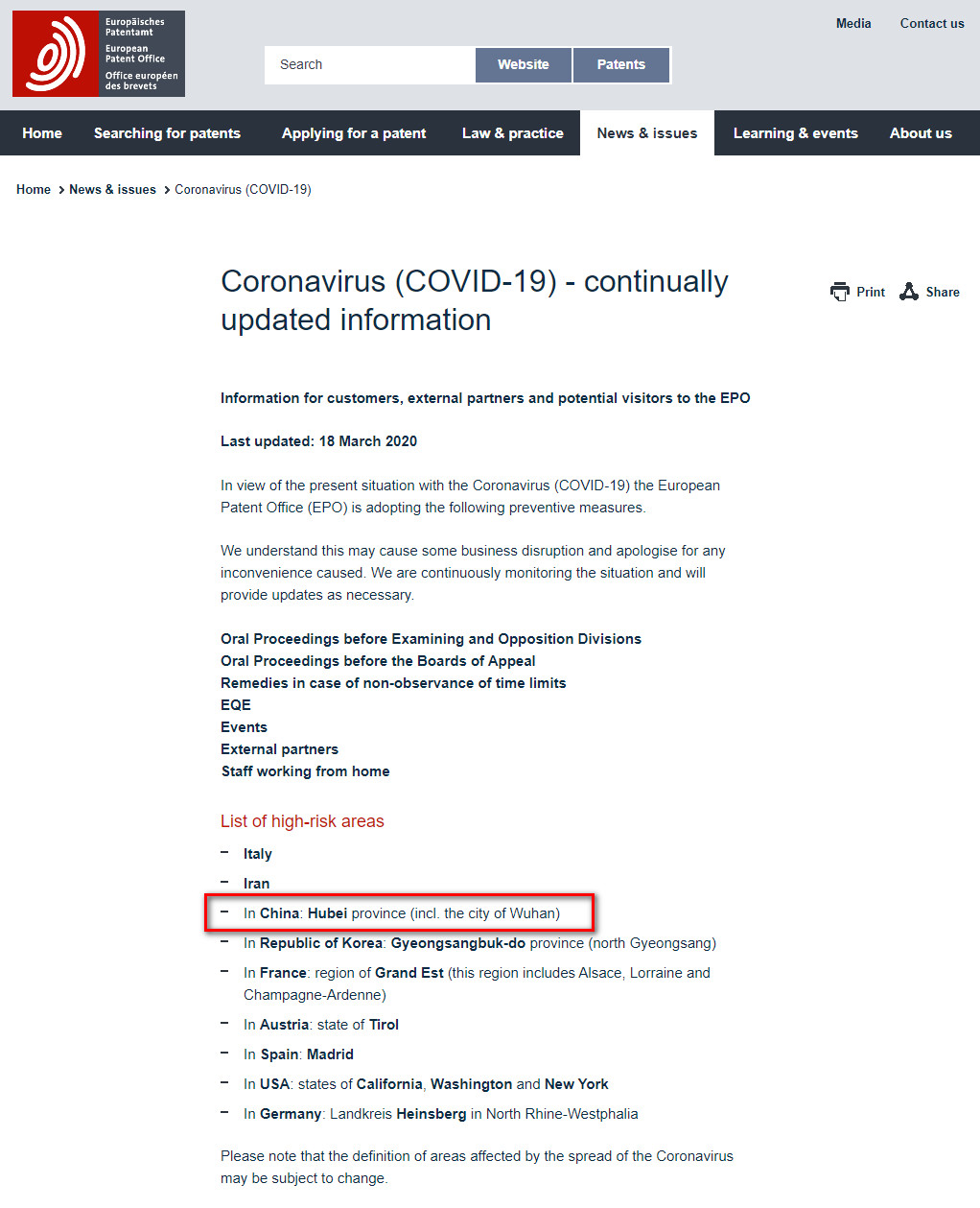 电子游戏麻将胡了app