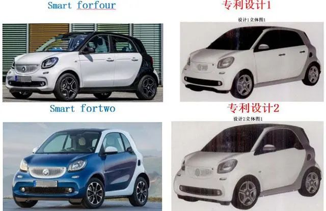 电子游戏麻将胡了app