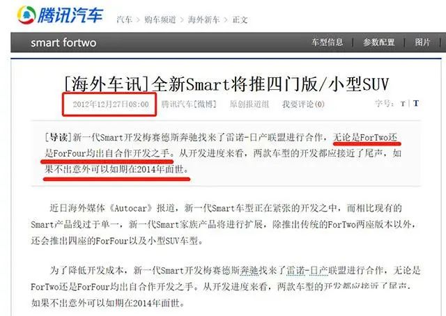 电子游戏麻将胡了app