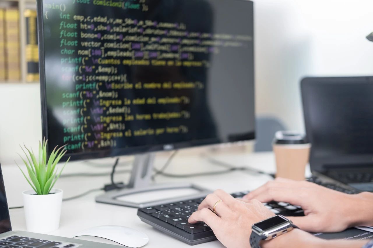 电子游戏麻将胡了app