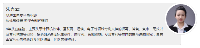 电子游戏麻将胡了app