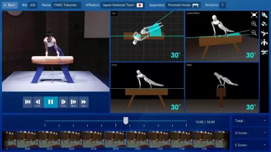 电子游戏麻将胡了app