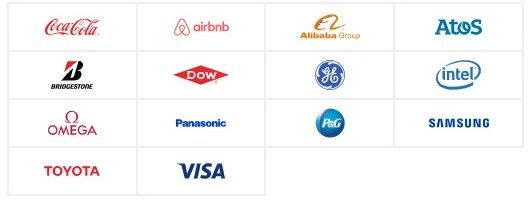 电子游戏麻将胡了app