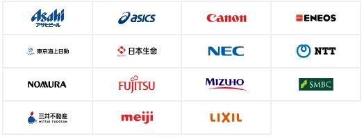 电子游戏麻将胡了app