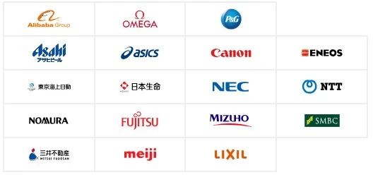 电子游戏麻将胡了app