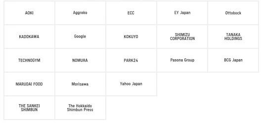 电子游戏麻将胡了app