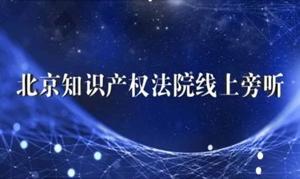 电子游戏麻将胡了app