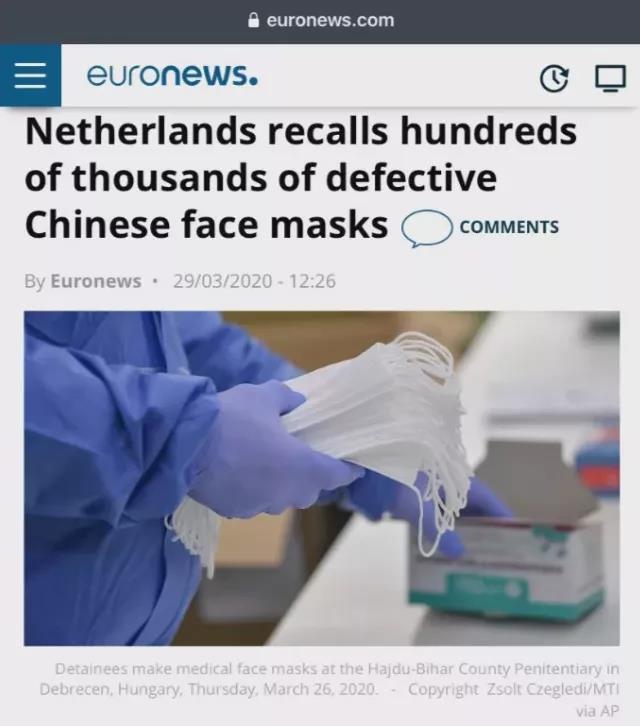 电子游戏麻将胡了app