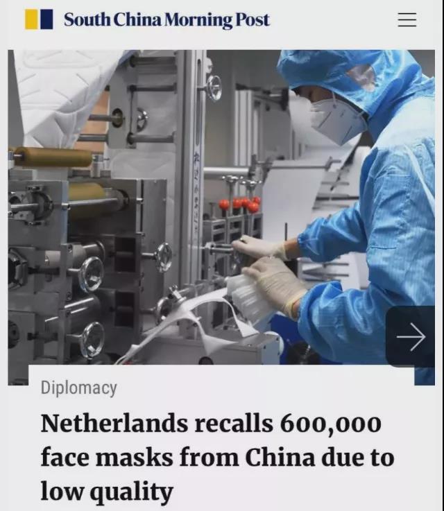 电子游戏麻将胡了app