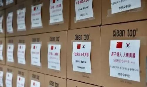 电子游戏麻将胡了app