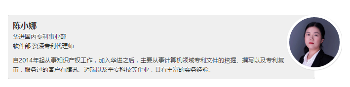 电子游戏麻将胡了app