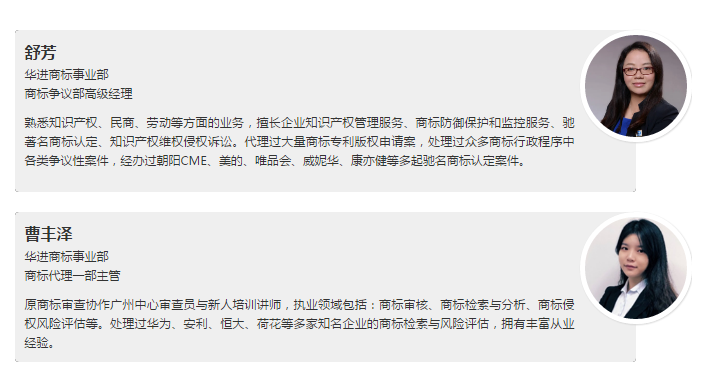 电子游戏麻将胡了app