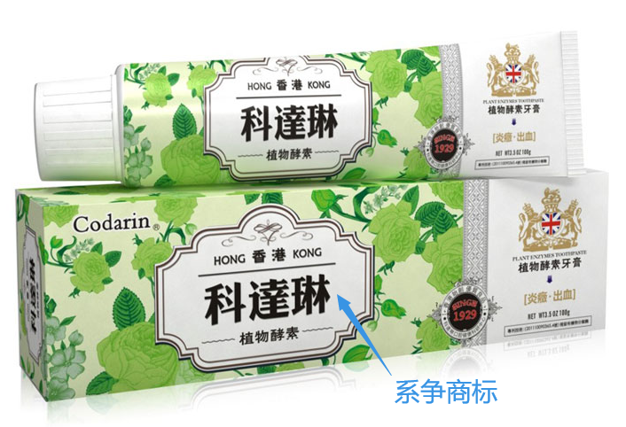 电子游戏麻将胡了app