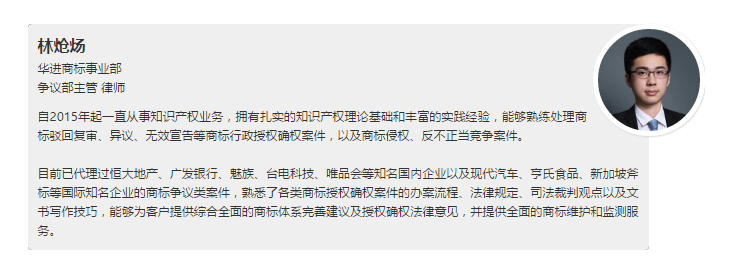 电子游戏麻将胡了app