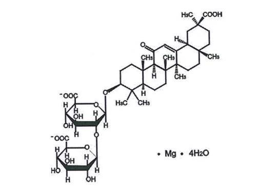 电子游戏麻将胡了app
