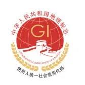 电子游戏麻将胡了app