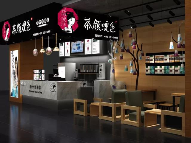 电子游戏麻将胡了app