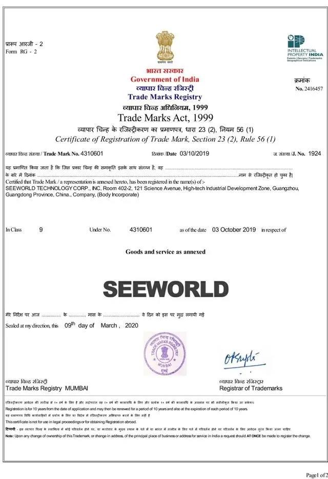 电子游戏麻将胡了app