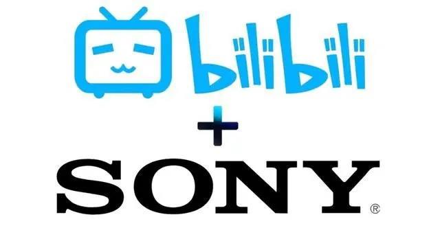 电子游戏麻将胡了app