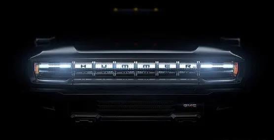 电子游戏麻将胡了app