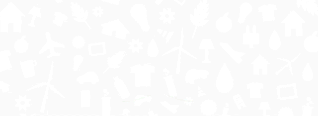 电子游戏麻将胡了app