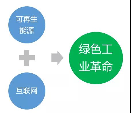 电子游戏麻将胡了app