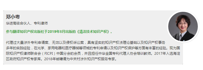 电子游戏麻将胡了app