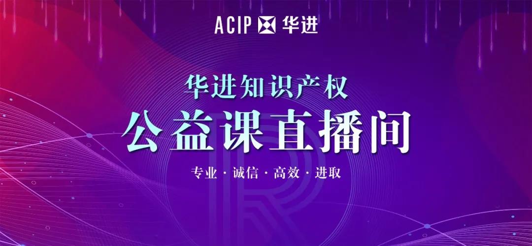 电子游戏麻将胡了app