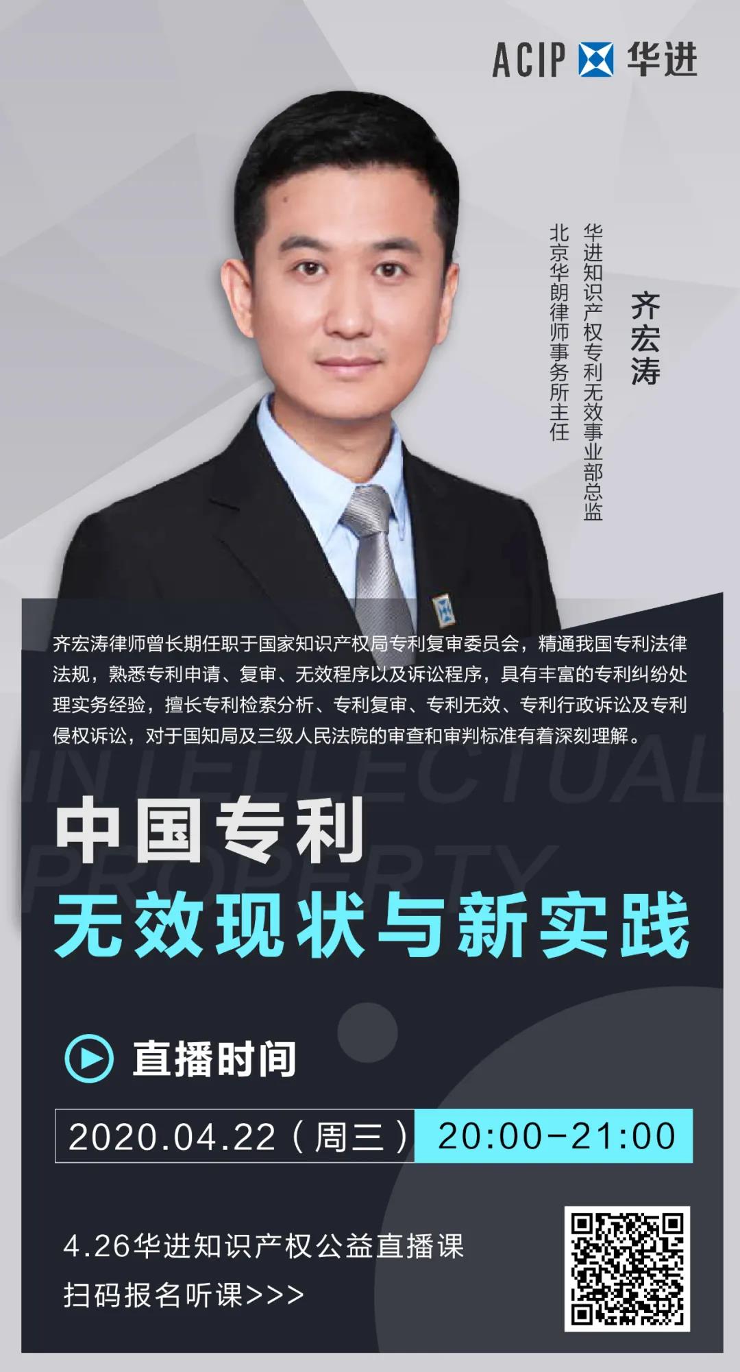 电子游戏麻将胡了app