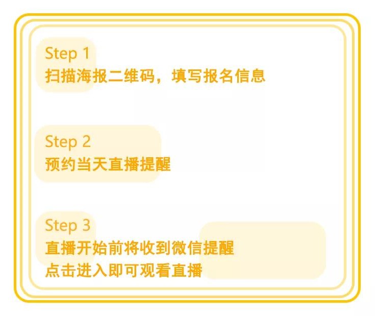 电子游戏麻将胡了app