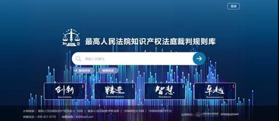 电子游戏麻将胡了app