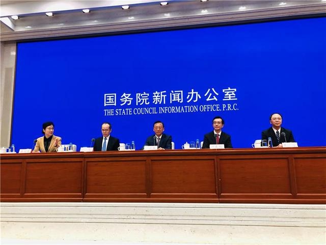 电子游戏麻将胡了app