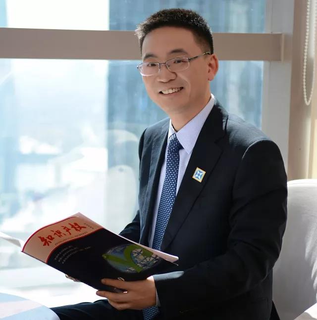 电子游戏麻将胡了app