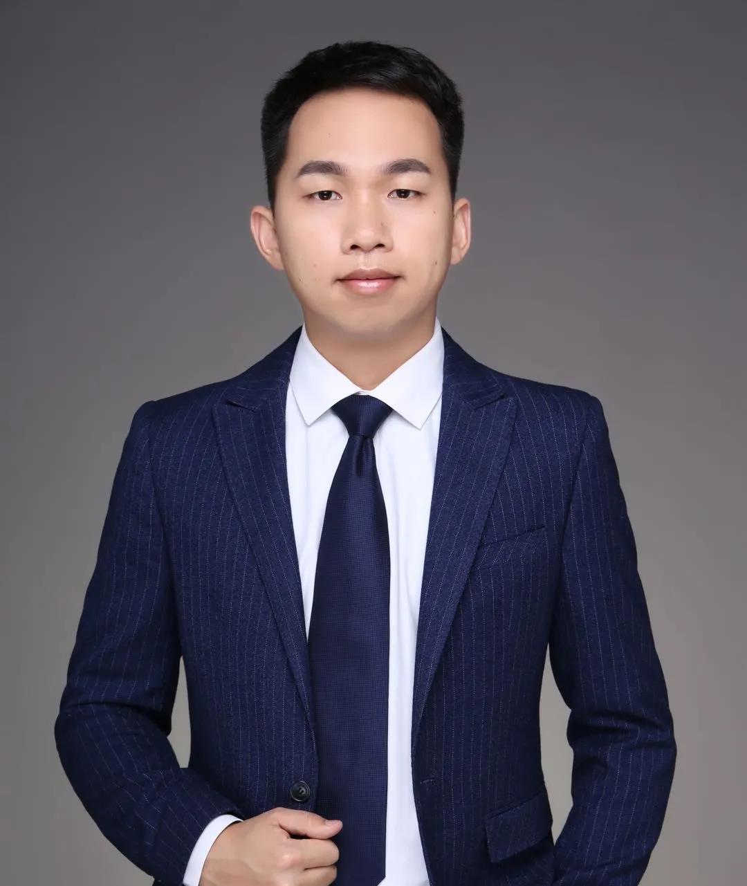 电子游戏麻将胡了app