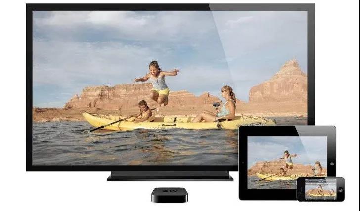 电子游戏麻将胡了app