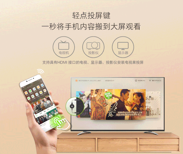 电子游戏麻将胡了app