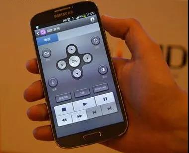 电子游戏麻将胡了app