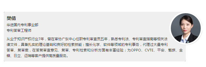 电子游戏麻将胡了app