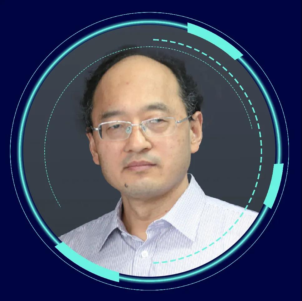 电子游戏麻将胡了app