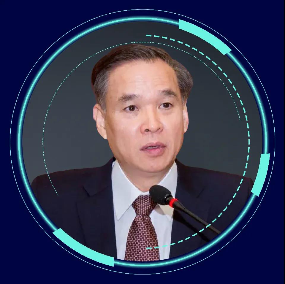 电子游戏麻将胡了app